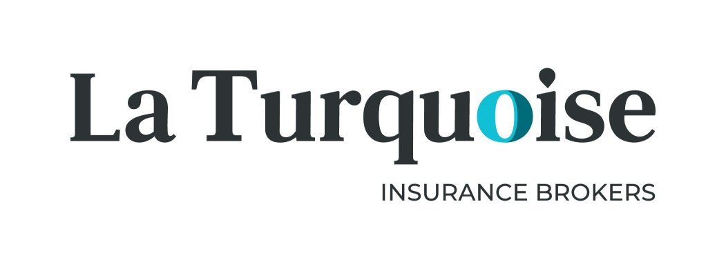 La Turquoise - Insurance Brokers