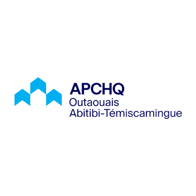Logo APCHQ